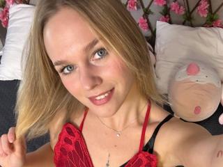 Chat Now with ANALLFETISHXXX