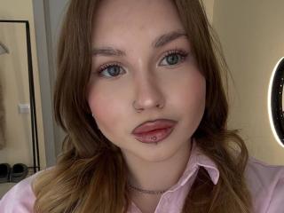 Chat Now with ANALLFETISHXXX