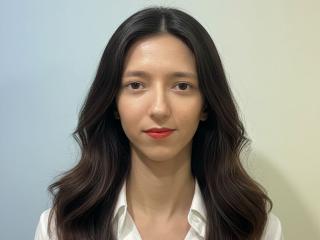 Chat Now with ANALLFETISHXXX