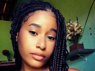 Chat Now with ANALLFETISHXXX