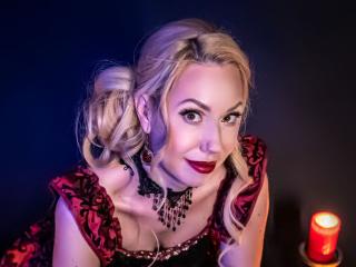 Chat Now with ANALLFETISHXXX