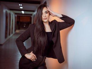 Chat Now with ANALLFETISHXXX