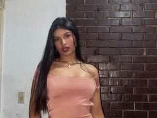 Chat Now with ANALLFETISHXXX