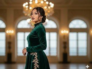 Chat Now with ANALLFETISHXXX