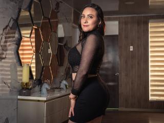 Chat Now with ANALLFETISHXXX