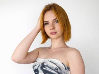 Chat Now with ANALLFETISHXXX