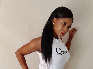 Chat Now with ANALLFETISHXXX