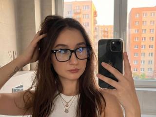 Chat Now with ANALLFETISHXXX