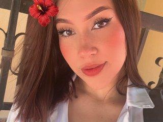 Chat Now with ANALLFETISHXXX
