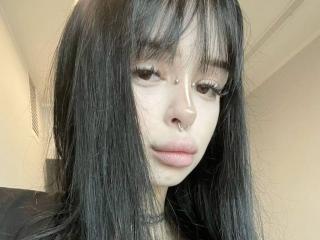 Chat Now with ANALLFETISHXXX