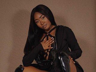 Chat Now with ANALLFETISHXXX