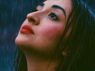 Chat Now with ANALLFETISHXXX