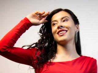 Chat Now with ANALLFETISHXXX