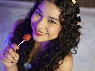 Chat Now with ANALLFETISHXXX