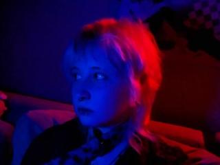 Chat Now with ANALLFETISHXXX