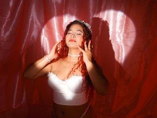 Chat Now with ANALLFETISHXXX