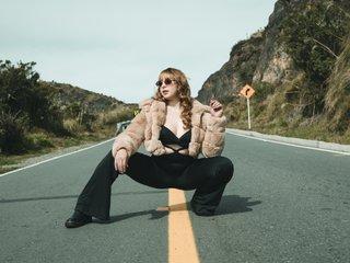 Chat Now with ANALLFETISHXXX