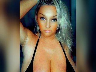 Chat Now with ANALLFETISHXXX