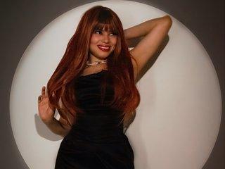 Chat Now with ANALLFETISHXXX