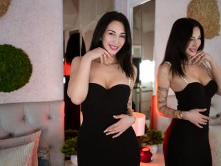 Chat Now with ANALLFETISHXXX