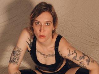 Chat Now with ANALLFETISHXXX