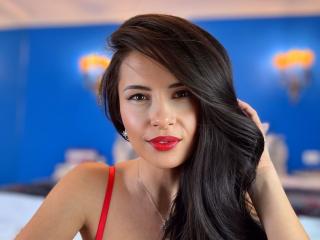 Chat Now with ANALLFETISHXXX