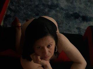 Chat Now with ANALLFETISHXXX