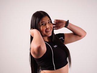 Chat Now with ANALLFETISHXXX