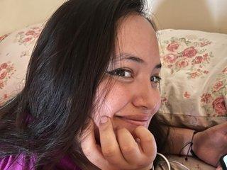 Chat Now with ANALLFETISHXXX