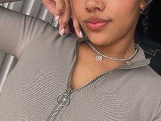 Chat Now with ANALLFETISHXXX