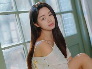 Chat Now with ANALLFETISHXXX