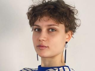 Chat Now with ANALLFETISHXXX