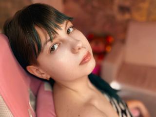 Chat Now with ANALLFETISHXXX