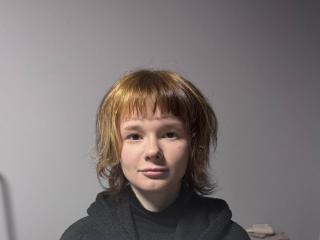 Chat Now with ANALLFETISHXXX