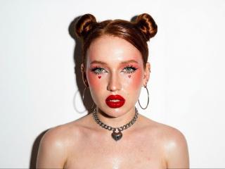 Chat Now with ANALLFETISHXXX