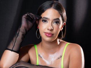 Chat Now with ANALLFETISHXXX