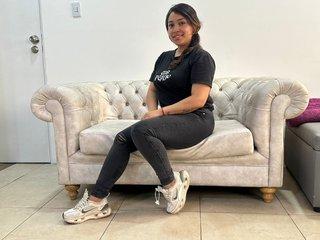 Chat Now with ANALLFETISHXXX