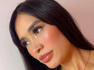 Chat Now with ANALLFETISHXXX