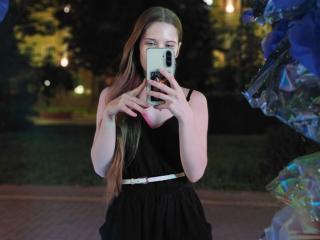 Chat Now with ANALLFETISHXXX