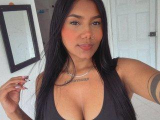 Chat Now with ANALLFETISHXXX