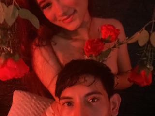 Chat Now with ANALLFETISHXXX