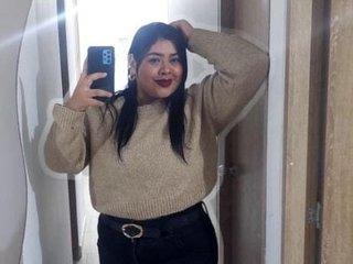 Chat Now with ANALLFETISHXXX