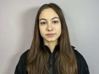 Chat Now with ANALLFETISHXXX