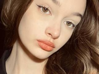 Chat Now with ANALLFETISHXXX