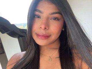 Chat Now with ANALLFETISHXXX