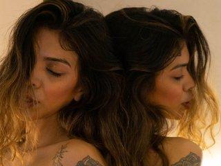 Chat Now with ANALLFETISHXXX