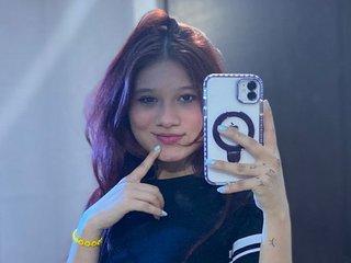 Chat Now with ANALLFETISHXXX