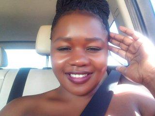 Chat Now with ANALLFETISHXXX