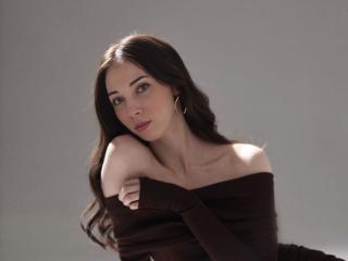 Chat Now with ANALLFETISHXXX