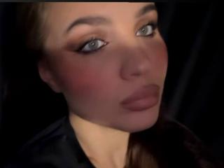 Chat Now with ANALLFETISHXXX